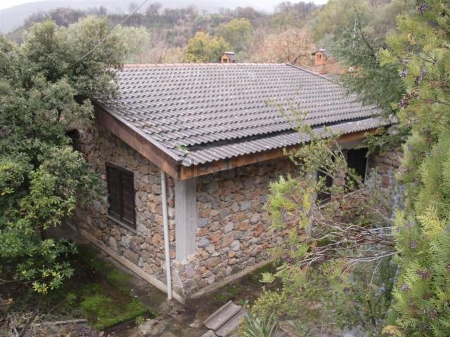 Casa in vendita a Bosco, San Giovanni A Piro