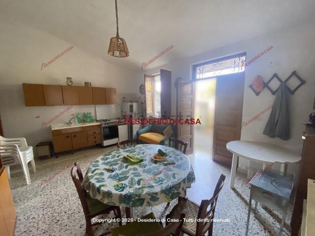 Casa in vendita a Vignazza, Alcara li Fusi