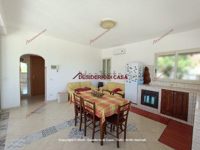 Casa in vendita a San Nicola l'Arena, Trabia