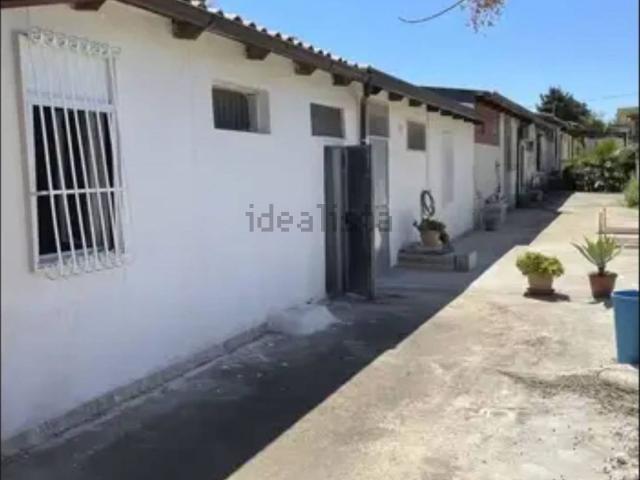 Casa in vendita a Butera, Sicilia