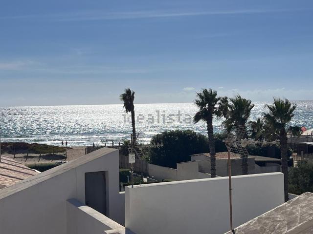 Casa in vendita a Marsala, Sicilia