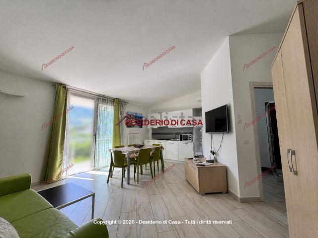 Casa in vendita a Case Buffa, Castellammare Del Golfo