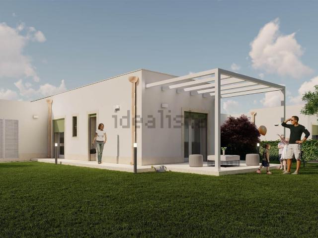 Casa in vendita a Augusta, Sicilia