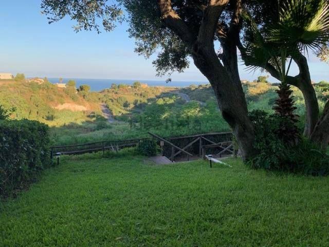 Casa in vendita a Calabria, Vibo Valentia