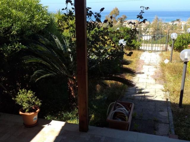 Casa in vendita a San Nicola l'Arena, Trabia