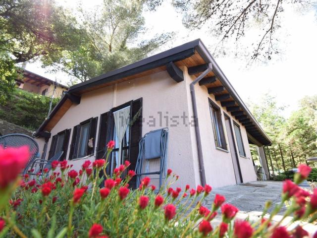 Casa in vendita a Diano Arentino, Liguria
