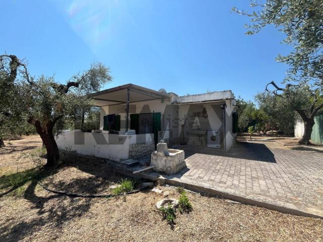 Casa in vendita a Vieste, Foggia
