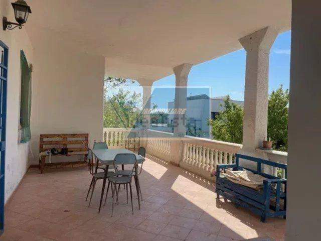 Casa in vendita a Belvedere, Siracusa