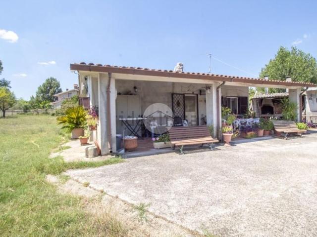 Casa in vendita a Roma Capitale, Lazio