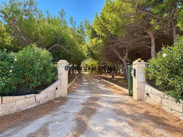 Casa in vendita a Puglia, Brindisi