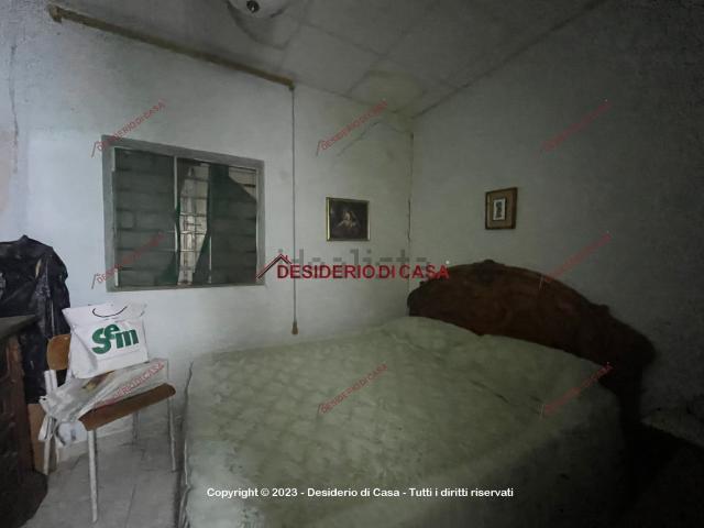 Casa in vendita a Misilmeri, Sicilia