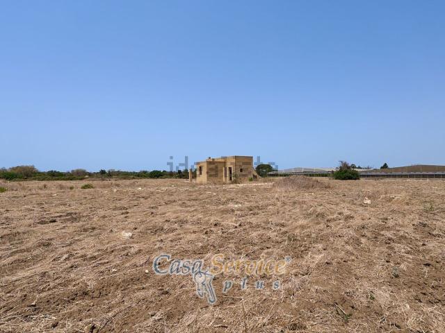 Casa in vendita a Puglia, Lecce