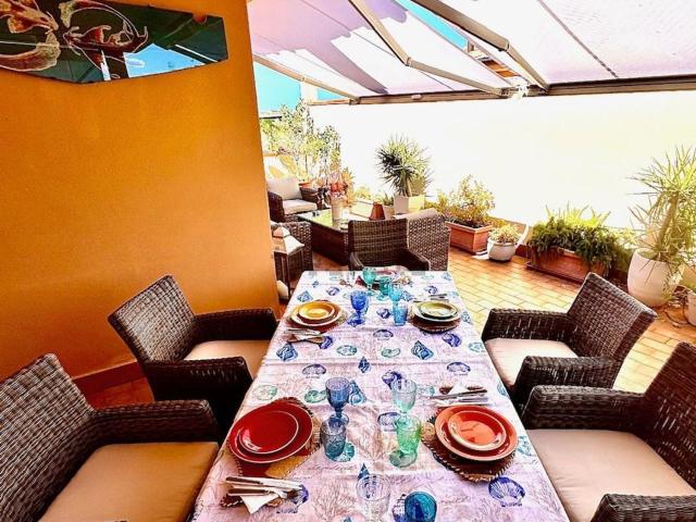 Casa in vendita a Orbetello, Toscana