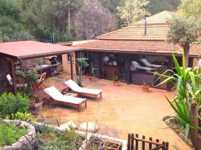 Casa in vendita a Monte Argentario, Toscana