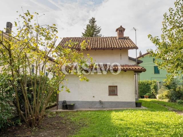 Casa in vendita a Piemonte, Alessandria