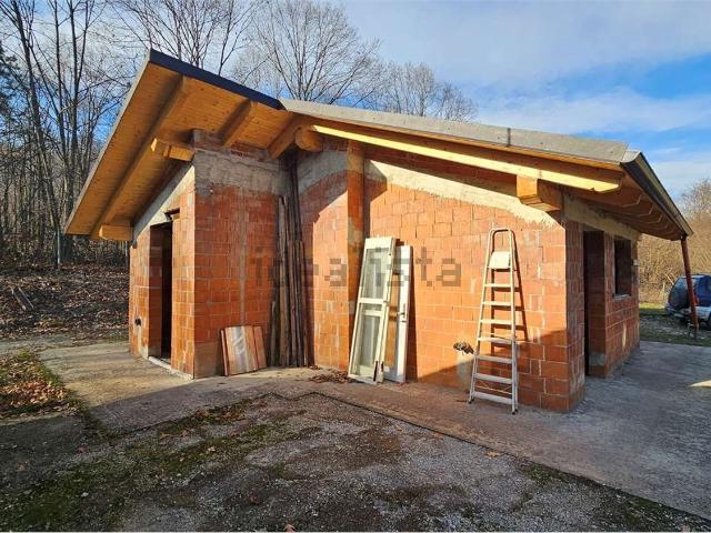 Casa in vendita a Piemonte, Torino
