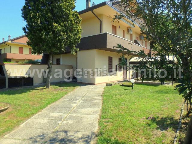 Casa in vendita a Lido degli Scacchi, Comacchio