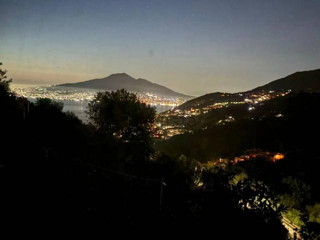 Casa in vendita a Vico Equense, Campania