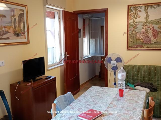 Casa in vendita a Montelepre, Sicilia