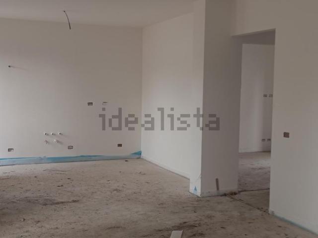 Casa in vendita a Roma Capitale, Lazio