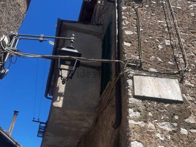 Casa in vendita a Roma Capitale, Lazio
