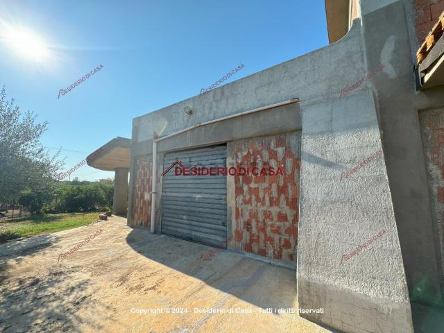 Casa in vendita a Campofelice Di Roccella, Sicilia