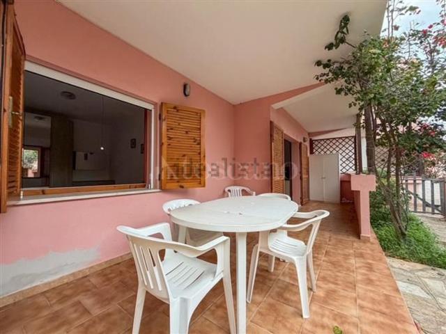 Casa in vendita a Agrustos, Sardigna/Sardegna
