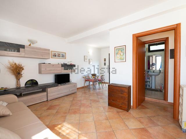 Casa in vendita a Vittoria, Sicilia