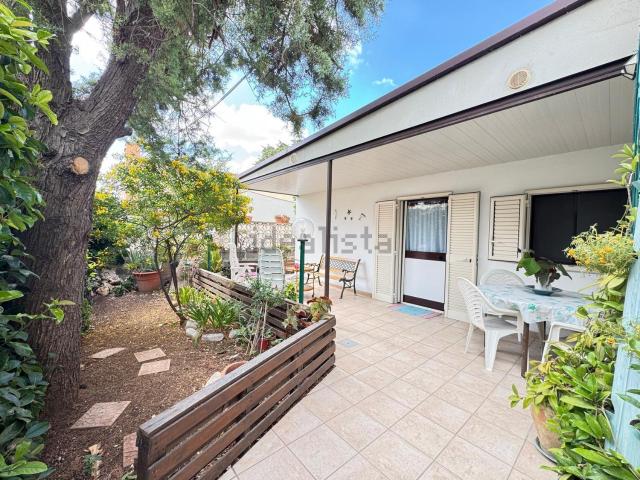 Casa in vendita a Bari