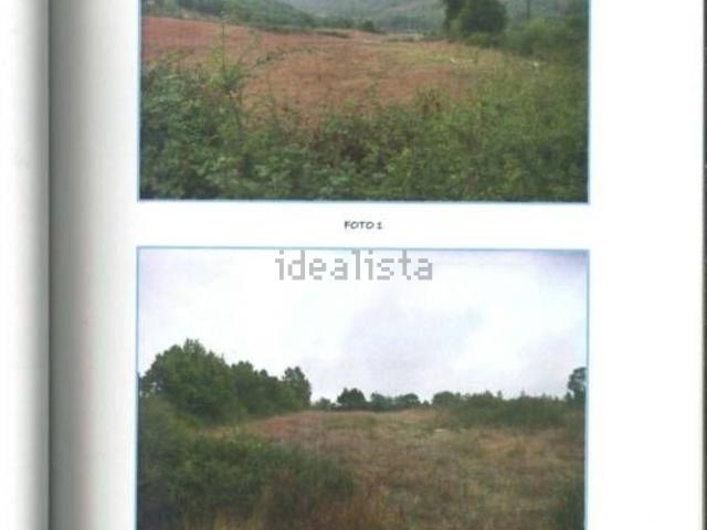 Casa in vendita a Abriola, Basilicata