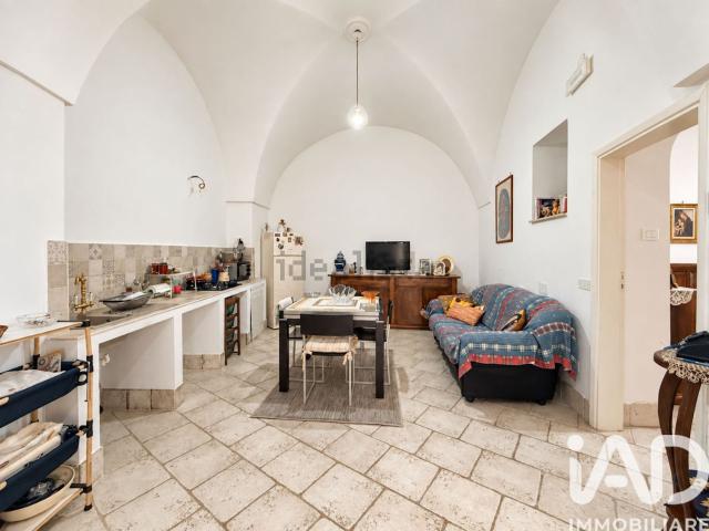 Casa in vendita a Puglia, Taranto