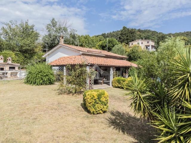 Casa in vendita a Roma Capitale, Lazio