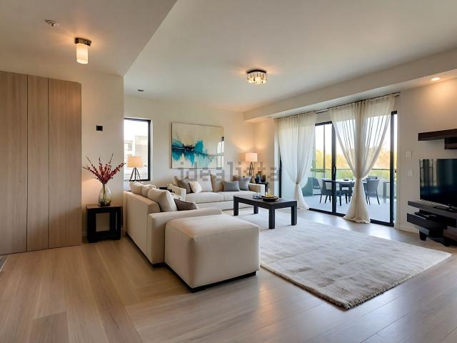 Casa in vendita a Lido del Sole, San Pantaleo