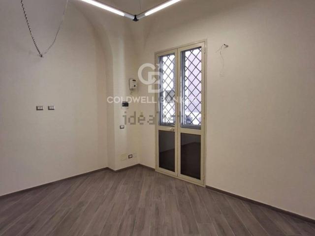 Casa in vendita a Santa Caterina, Acireale