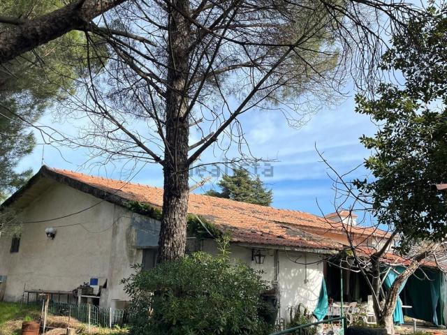 Casa in vendita a Tarderia, Pedara