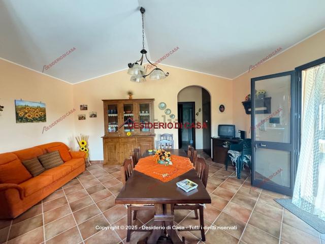 Casa in vendita a Cerda, Sicilia