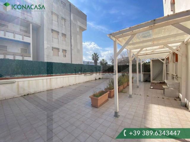 Casa in vendita a Puglia, Foggia