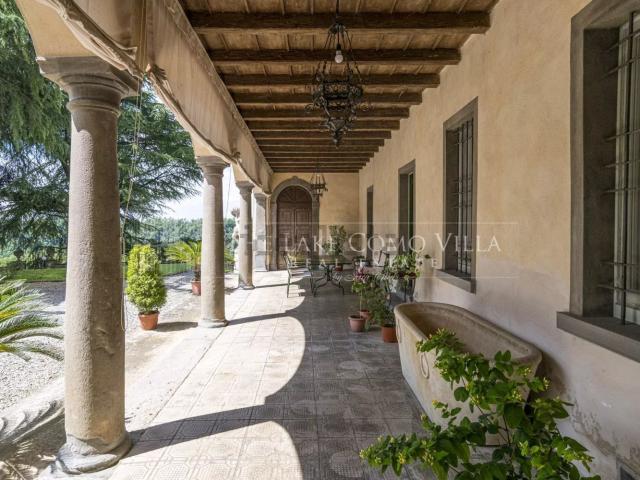 Casa in vendita a Bottanuco, Bergamo