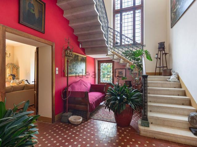 Casa in vendita a Santa Maria Della Versa, Lombardia