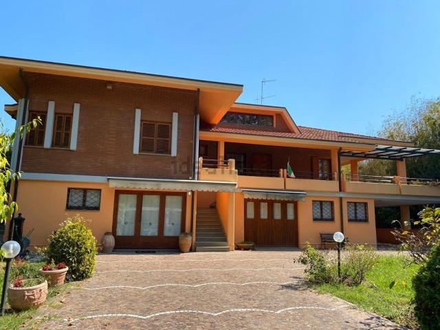 Casa in vendita a Marche, Pesaro E Urbino