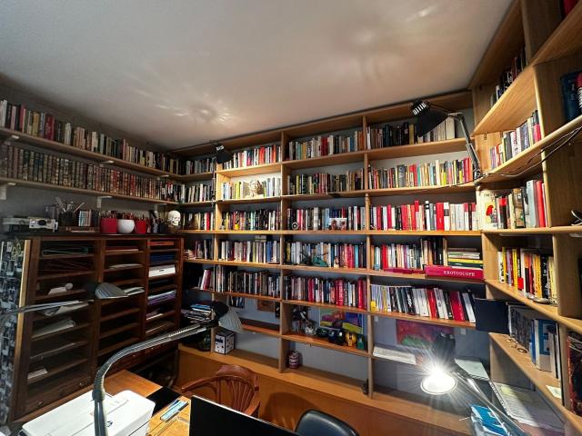 Casa in vendita a Mestre-Carpenedo, Venezia