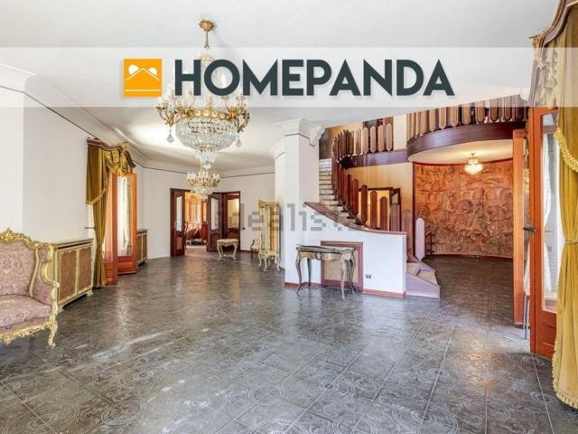 Casa in vendita a Picanello-Ognina-Barriera-Canalicchio, Catania