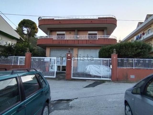 Casa in vendita a Mineo, Sicilia