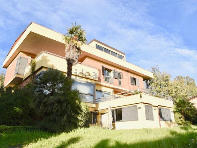 Casa in vendita a Fasano, Gravina Di Catania