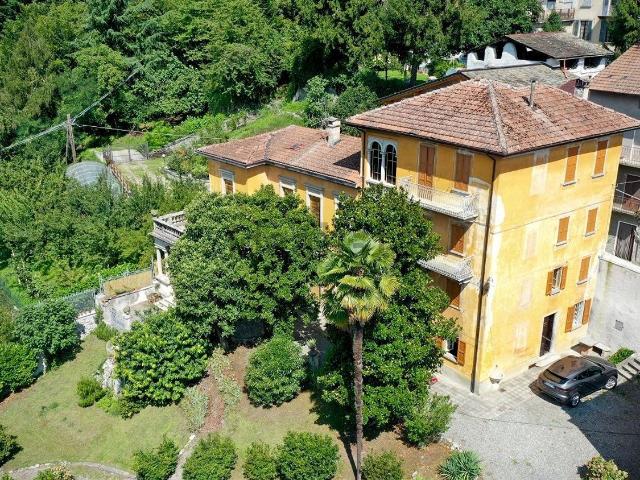 Casa in vendita a Berbenno Di Valtellina, Lombardia