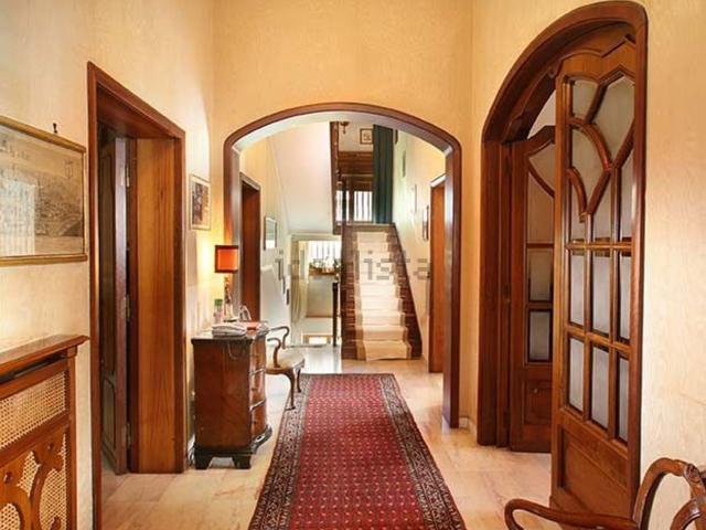 Casa in vendita a Gallo, Montecatini Terme