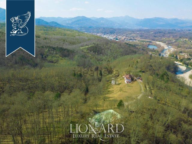 Casa in vendita a Unione di comuni Montana Lunigiana, Fivizzano