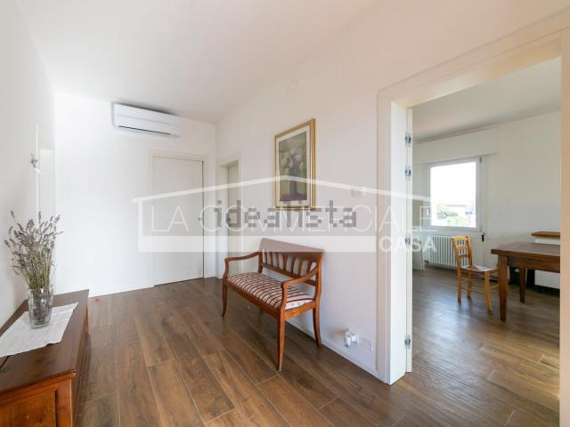 Casa in vendita a Casale Sul Sile, Veneto