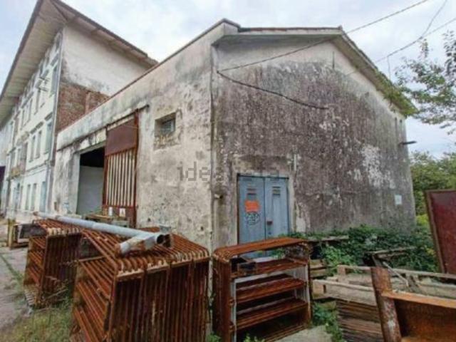 Casa in vendita a San Biagio di Callalta, Treviso