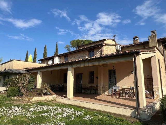 Casa in vendita a Marsciano, Umbria